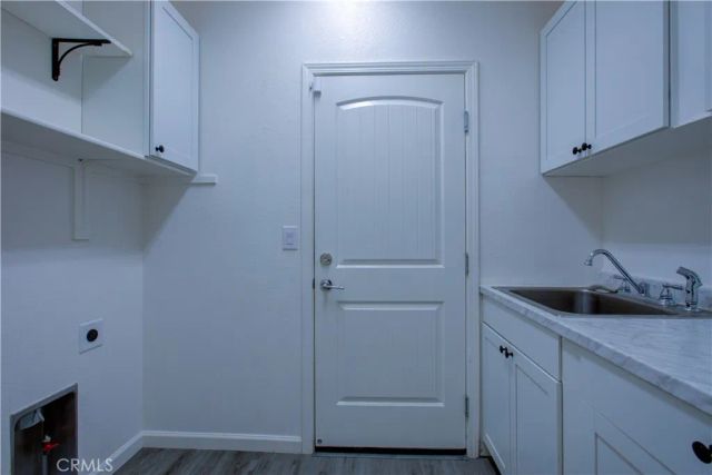 495 Daffodil Drive, Merced, CA 95341