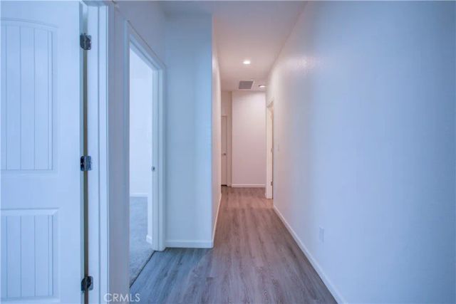 495 Daffodil Drive, Merced, CA 95341