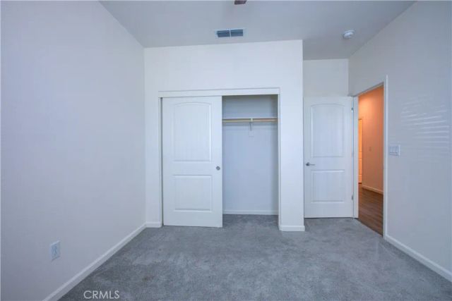 495 Daffodil Drive, Merced, CA 95341