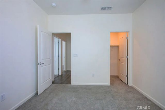 495 Daffodil Drive, Merced, CA 95341