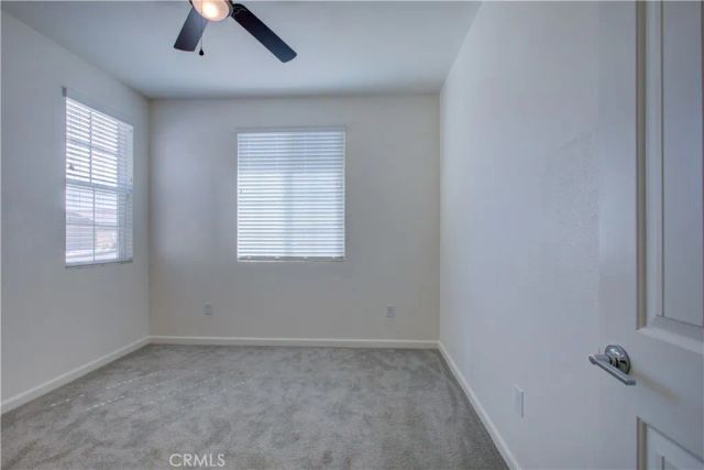 495 Daffodil Drive, Merced, CA 95341