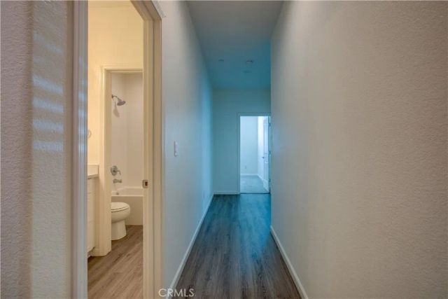 495 Daffodil Drive, Merced, CA 95341