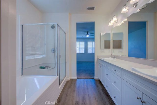 495 Daffodil Drive, Merced, CA 95341