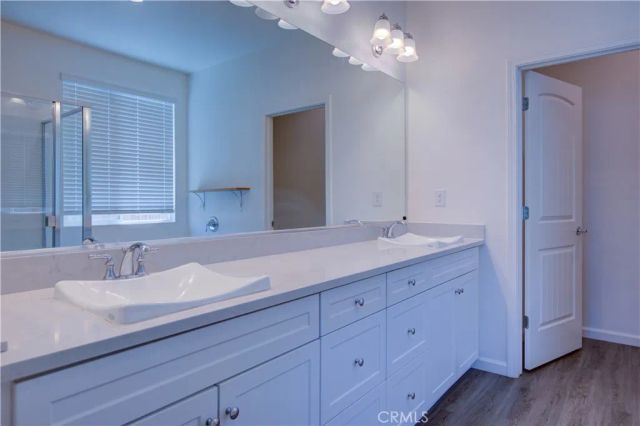 495 Daffodil Drive, Merced, CA 95341