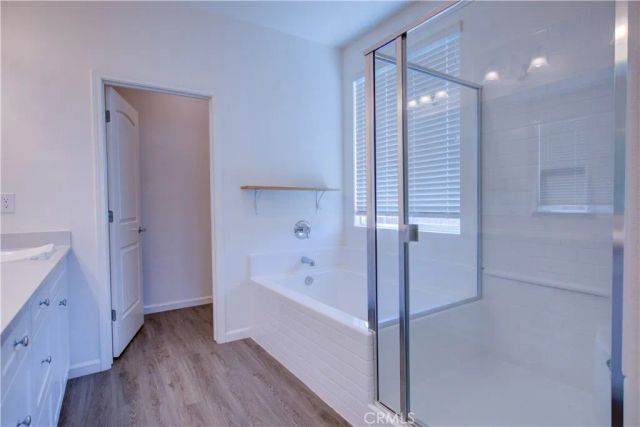 495 Daffodil Drive, Merced, CA 95341