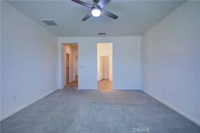 495 Daffodil Drive, Merced, CA 95341