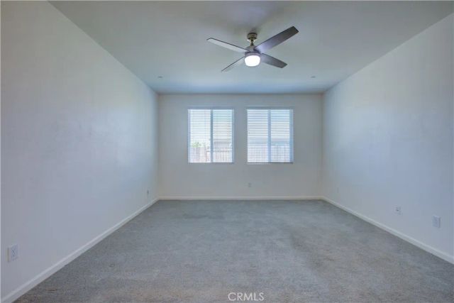 495 Daffodil Drive, Merced, CA 95341