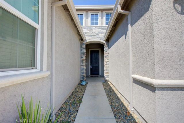 495 Daffodil Drive, Merced, CA 95341