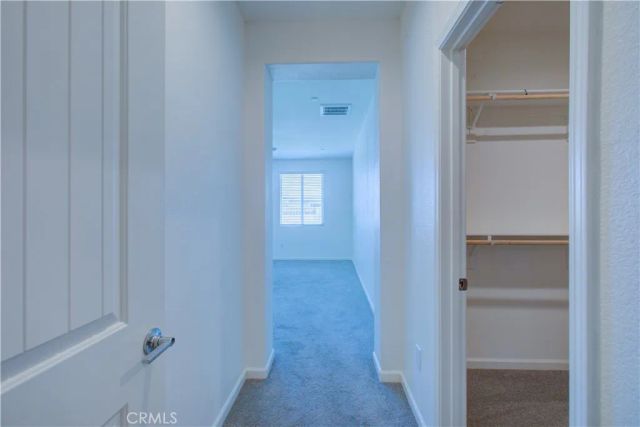 495 Daffodil Drive, Merced, CA 95341