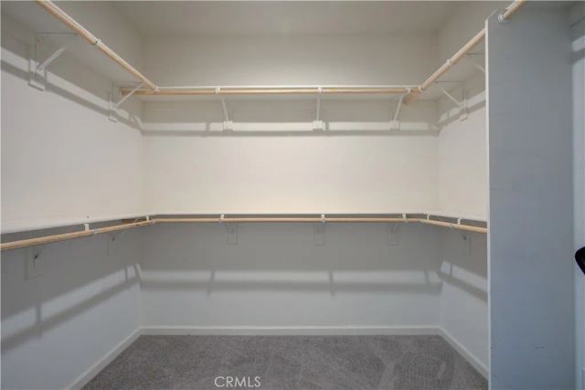 495 Daffodil Drive, Merced, CA 95341