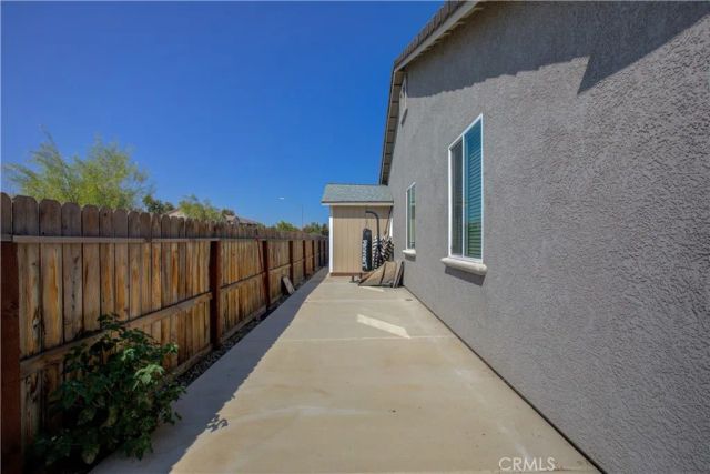 495 Daffodil Drive, Merced, CA 95341