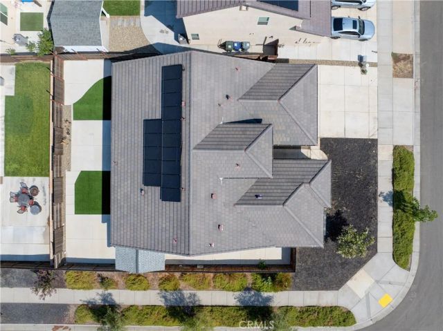 495 Daffodil Drive, Merced, CA 95341