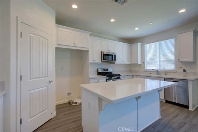 495 Daffodil Drive, Merced, CA 95341