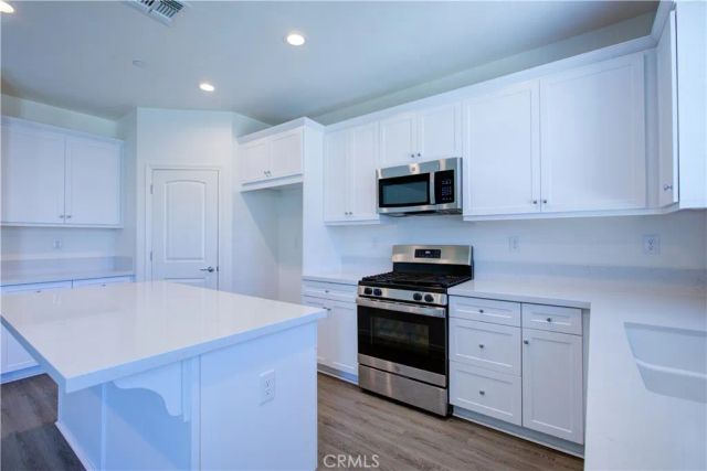 495 Daffodil Drive, Merced, CA 95341