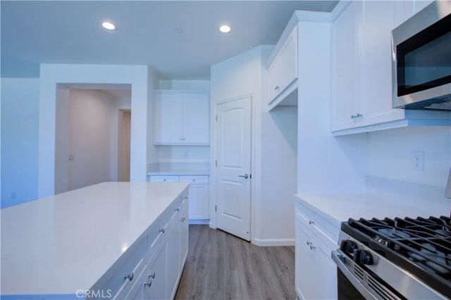 495 Daffodil Drive, Merced, CA 95341