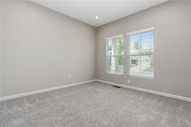 1634 Arden Bend, Fairborn, OH 45324
