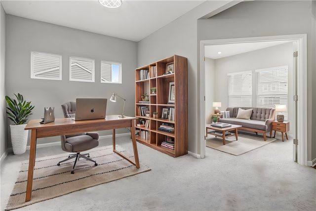 1634 Arden Bend, Fairborn, OH 45324