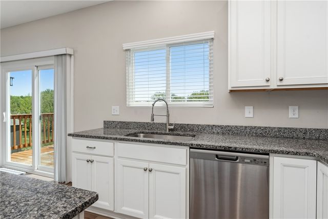 1634 Arden Bend, Fairborn, OH 45324