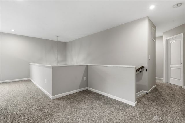 1634 Arden Bend, Fairborn, OH 45324