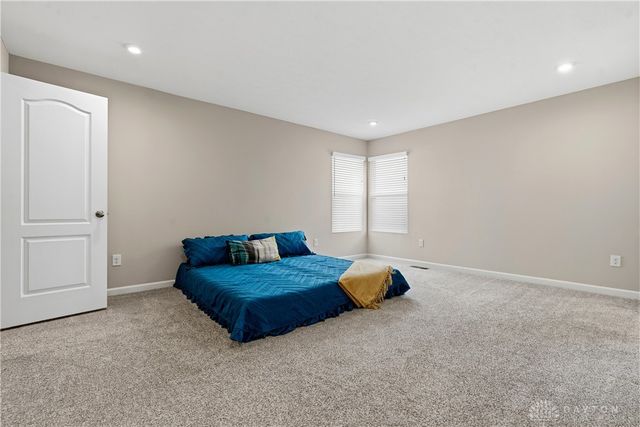 1634 Arden Bend, Fairborn, OH 45324