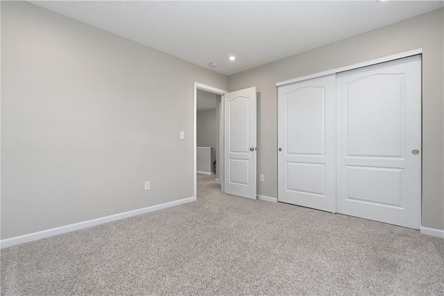 1634 Arden Bend, Fairborn, OH 45324