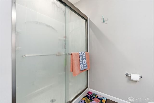 1634 Arden Bend, Fairborn, OH 45324