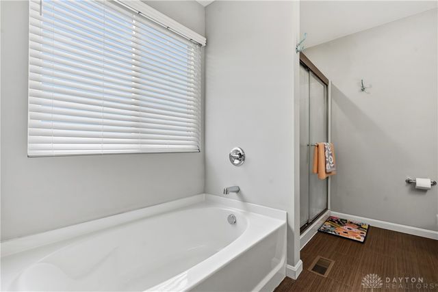 1634 Arden Bend, Fairborn, OH 45324