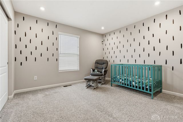 1634 Arden Bend, Fairborn, OH 45324