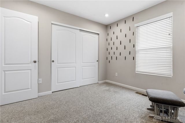 1634 Arden Bend, Fairborn, OH 45324