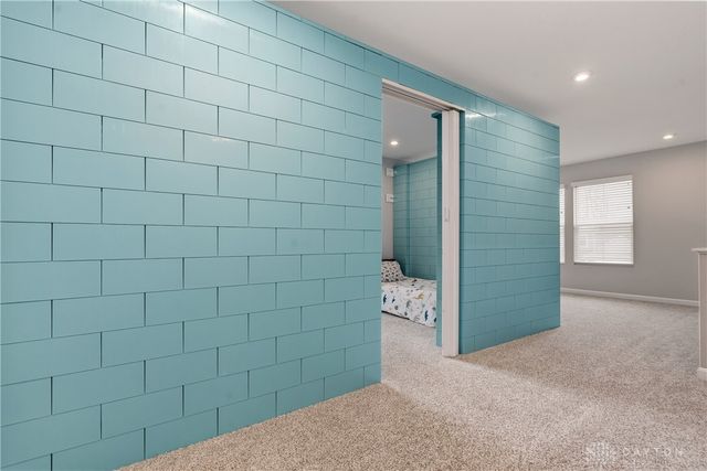 1634 Arden Bend, Fairborn, OH 45324