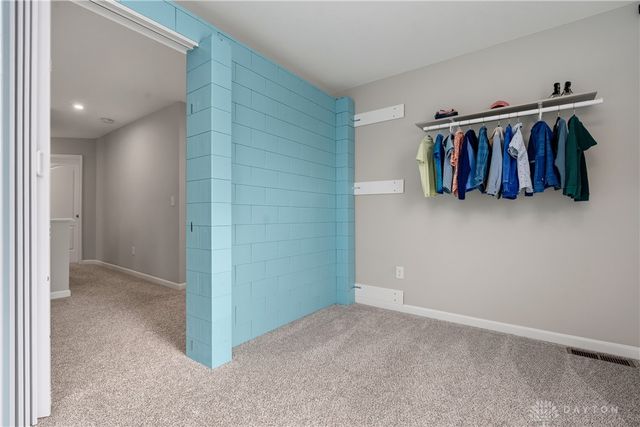 1634 Arden Bend, Fairborn, OH 45324