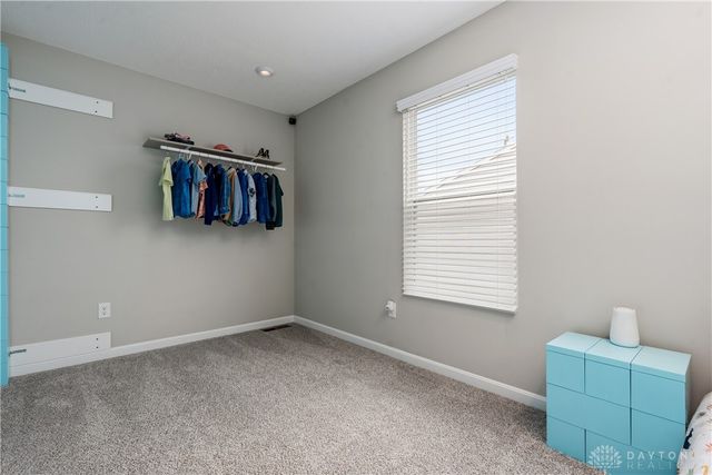 1634 Arden Bend, Fairborn, OH 45324