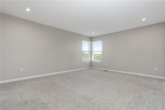1634 Arden Bend, Fairborn, OH 45324