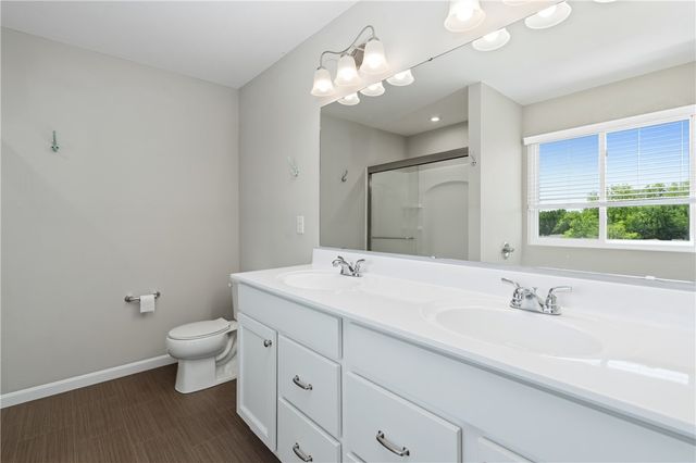 1634 Arden Bend, Fairborn, OH 45324