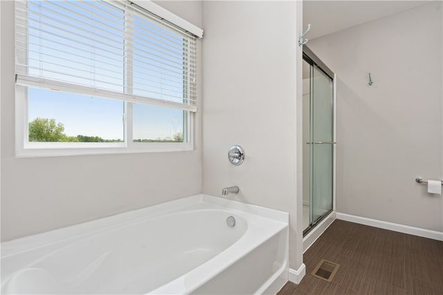 1634 Arden Bend, Fairborn, OH 45324