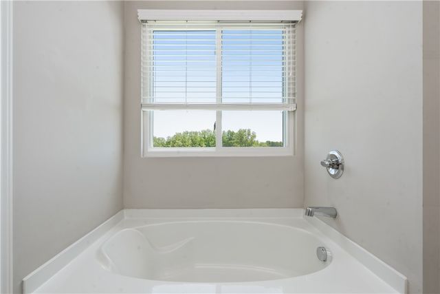 1634 Arden Bend, Fairborn, OH 45324