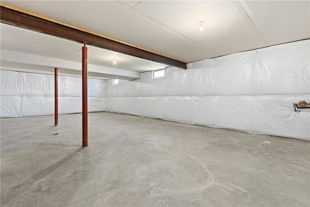 1634 Arden Bend, Fairborn, OH 45324
