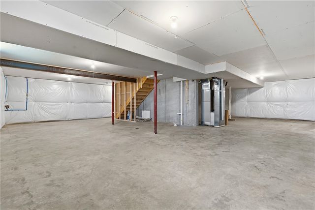 1634 Arden Bend, Fairborn, OH 45324