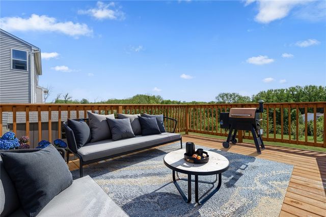 1634 Arden Bend, Fairborn, OH 45324