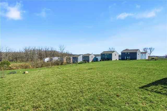 1634 Arden Bend, Fairborn, OH 45324
