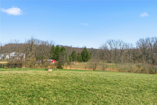 1634 Arden Bend, Fairborn, OH 45324