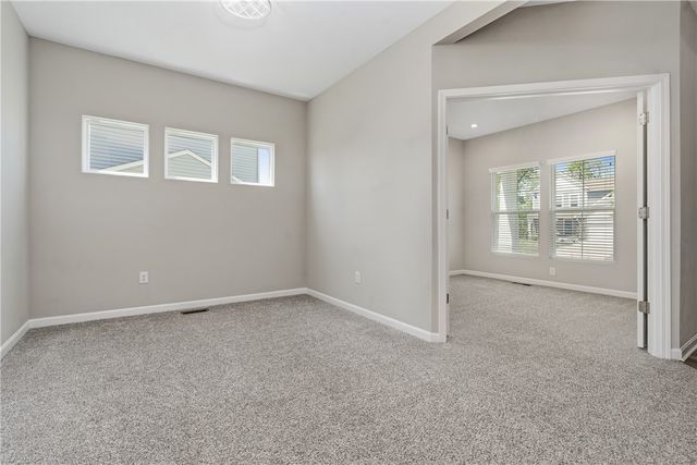 1634 Arden Bend, Fairborn, OH 45324