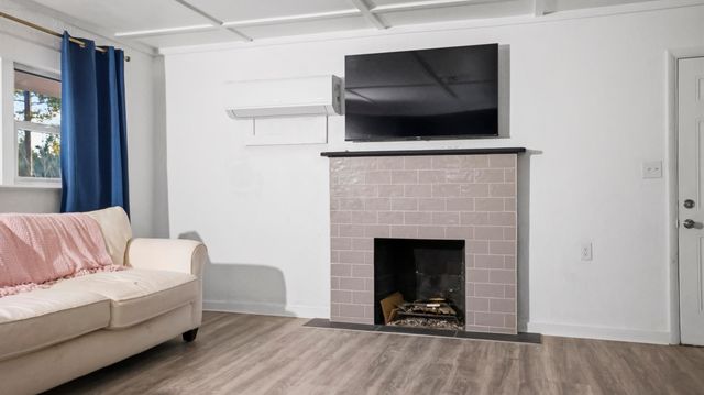 142 Hemlock Road, Defuniak Springs, FL 32435