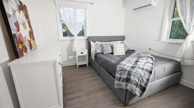 142 Hemlock Road, Defuniak Springs, FL 32435