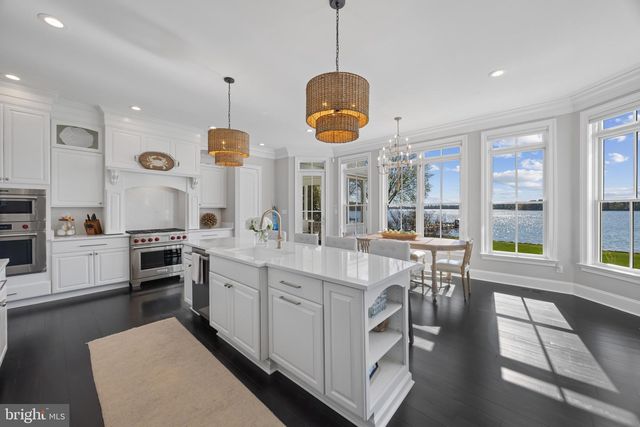 200 WYE RD, Queenstown, MD 21658