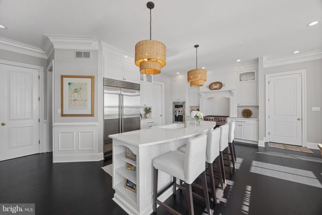200 WYE RD, Queenstown, MD 21658