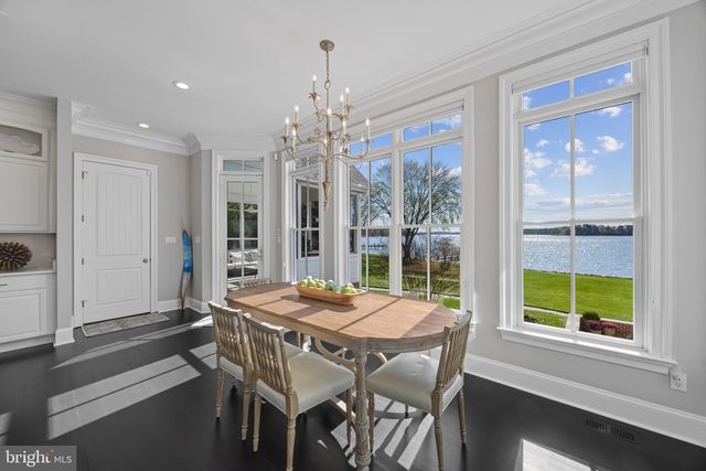 200 WYE RD, Queenstown, MD 21658