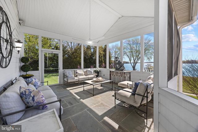 200 WYE RD, Queenstown, MD 21658