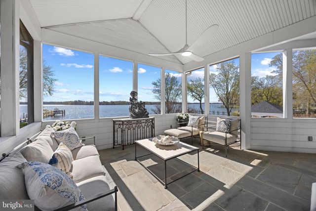 200 WYE RD, Queenstown, MD 21658