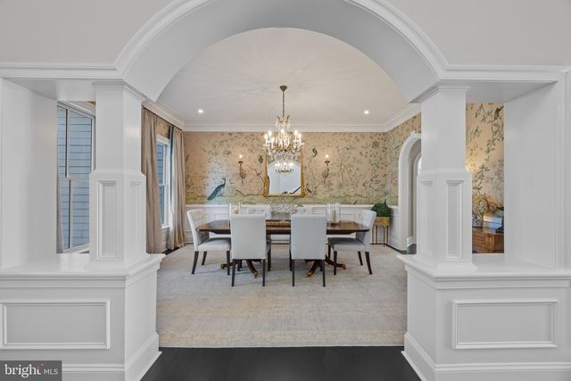 200 WYE RD, Queenstown, MD 21658